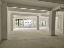 North Canal Road (D1), Office #591880991